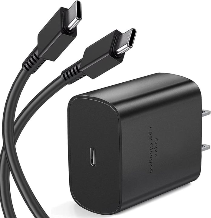 45W%20USB-C%20Charger,Samsung%20Super%20Fast%20Charger%20-%20Image%202