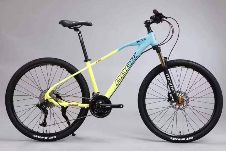 Dook%20Mountain%20Bike%20Of%2027.5%20Inch%20Wheel%20Size%20-%20Image%208