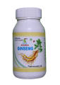 Holistic Ginseng 90 Capsules- Per Capsule-500MG. 
