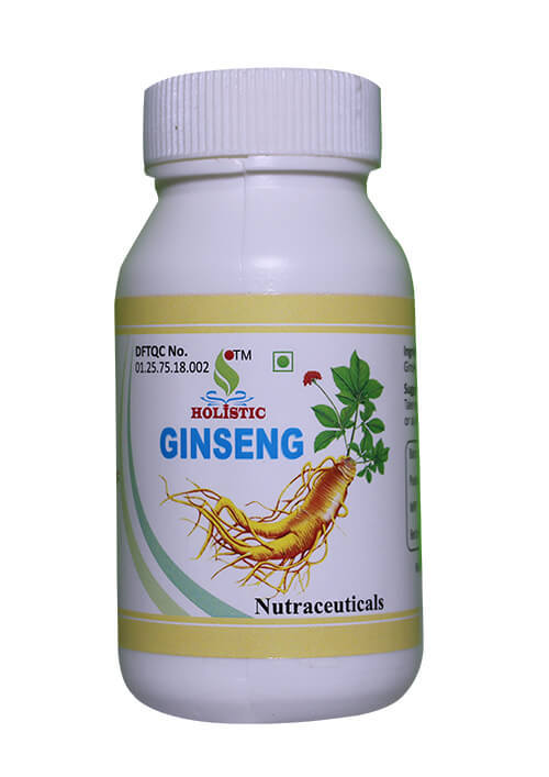 Holistic%20Ginseng%2090%20Capsules-%20Per%20Capsule-500MG%20-%20Image%204