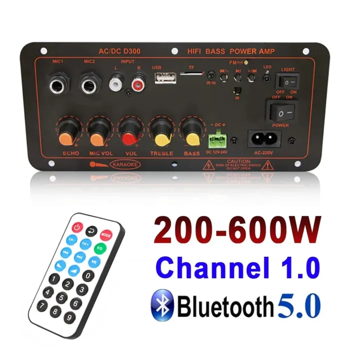 300W%20Bluetooth%20Audio%20Amplifier%20Board%20D300%20Subwoofer%20Dual%20Microphone%20Audio%20AMP%20Module%20DC%2012V%2024V%20AC%20Media%20Player%20-%20Image%205