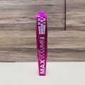 Wet & Wild Max Volume Plus Mascara 30g - Black. 