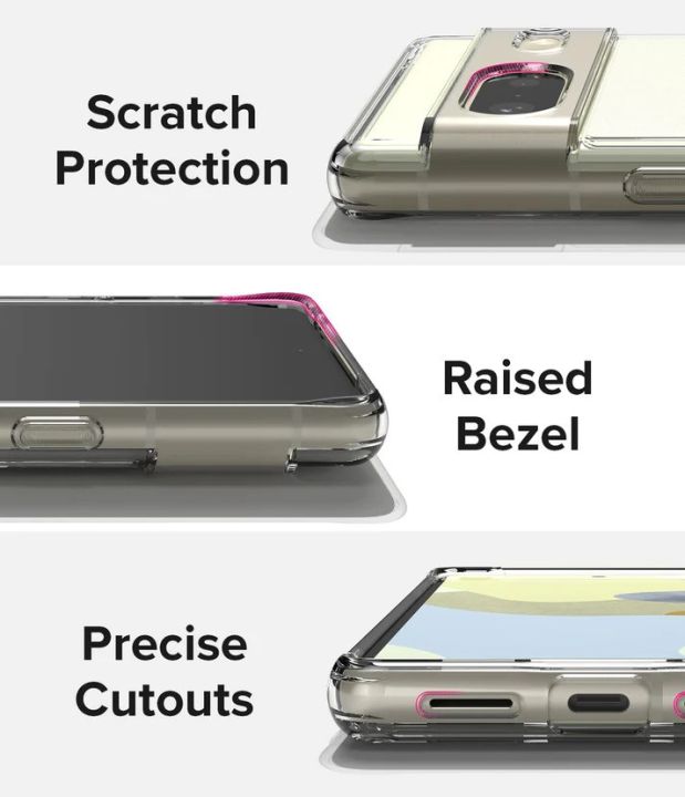 Google%20Pixel%206a%20Clear%20Transparent%20TPU%20Silicon%20Cover%20-%20Image%205