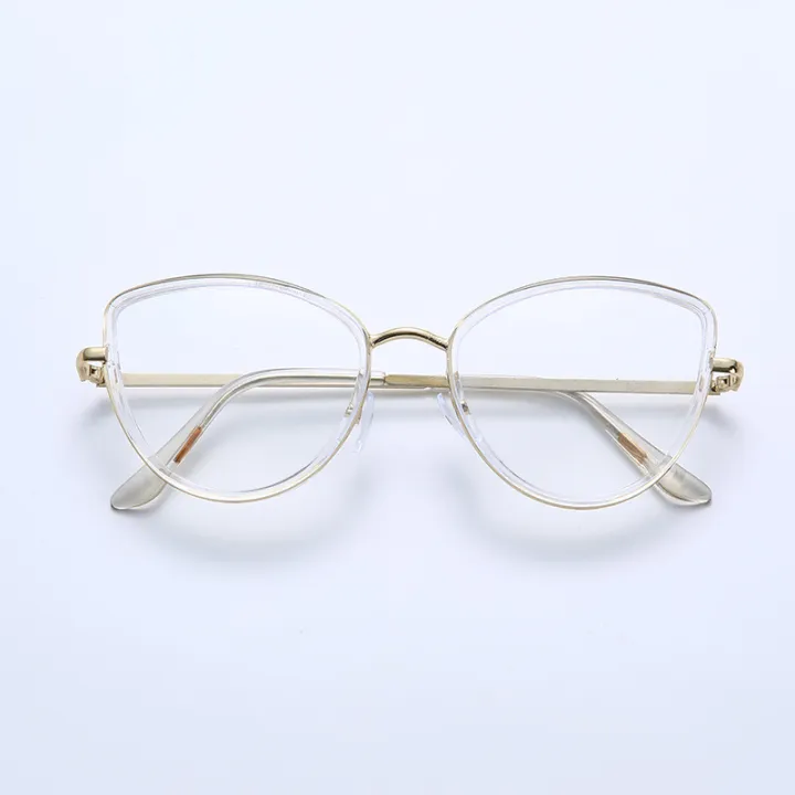 Photochromic%20Anti%20Radiation%20Shades%20Sunglasses%20For%20Women%20Men%20Metal%20Frame%20Cat%20Eye%20Anti%20Blue%20Light%20Eyeglasses%20Unisex%20Sun%20Adaptive%20Changing%20Color%20Glasses%20outdoor%20UV%20Protection%20-%20Image%208