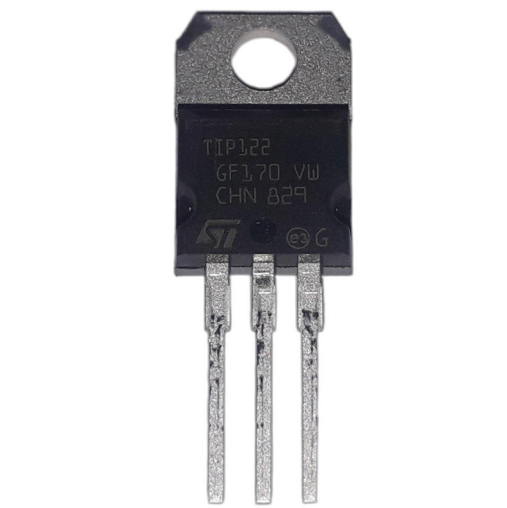 BT 136 BT136 IC