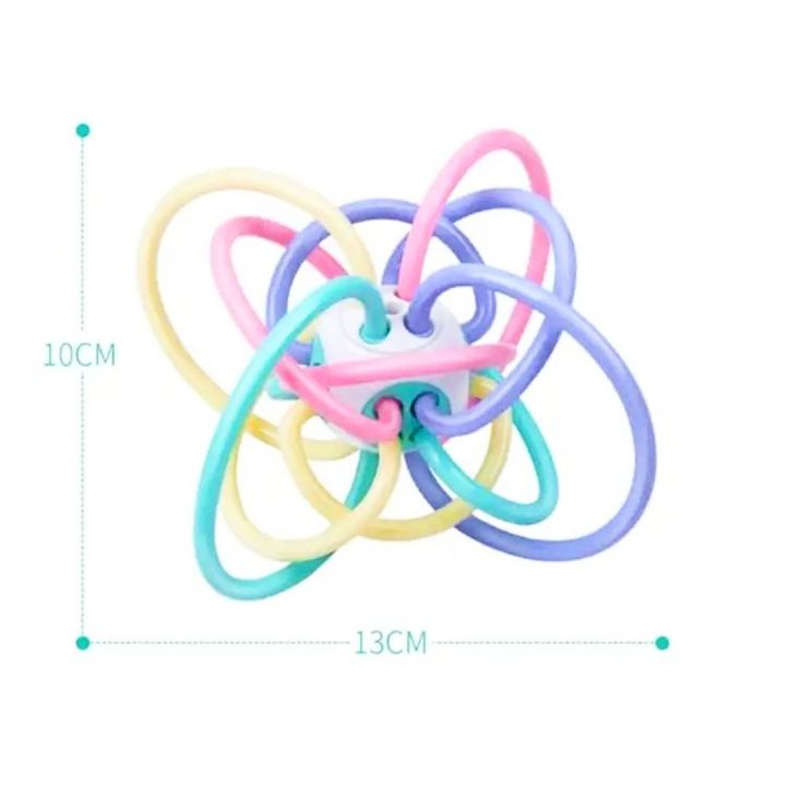 Cute%20Baby%20Hand%20Grip%20Ball%20For%20Newborn%20to%2012%20months%20-%20Image%203