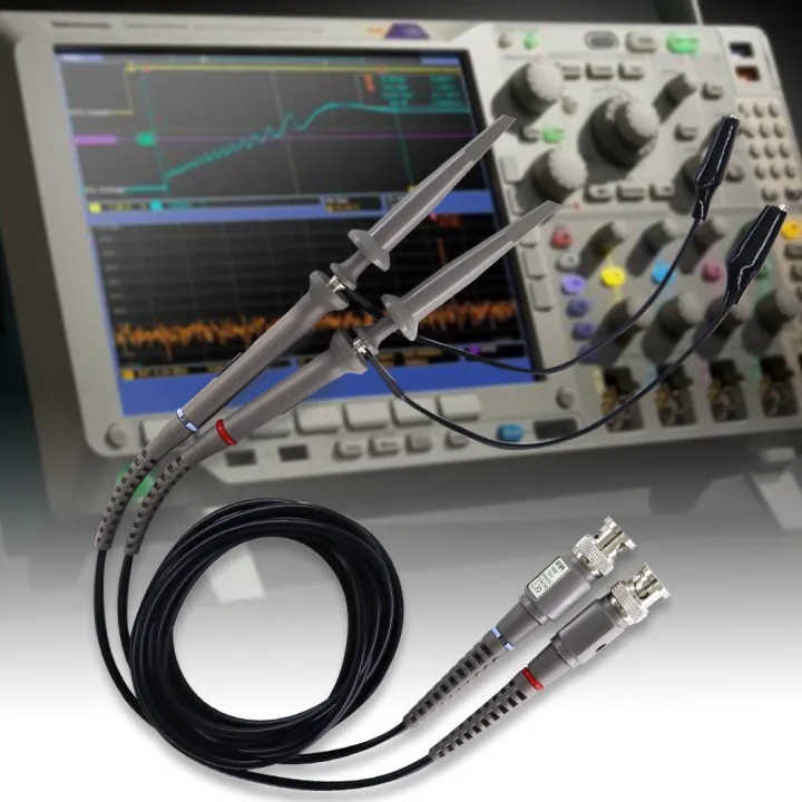 Oscilloscope%20Probe%20with%20Accessories%20Kit%20100MHz%20Oscilloscope%20Clip%20Probes%20-%20Image%205