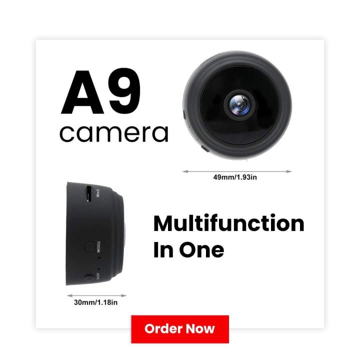 Mini%20Camera%20-%20Security%20Cameras%20Wireless%20Outdoor%20Indoor%201080P%20HD%20Mini%20WiFi%20Home%20Security%20Camera%20-%20Image%206