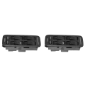 JINMY 2X New Electric Power Window Control Switch 3 323 Bs0666350B. 