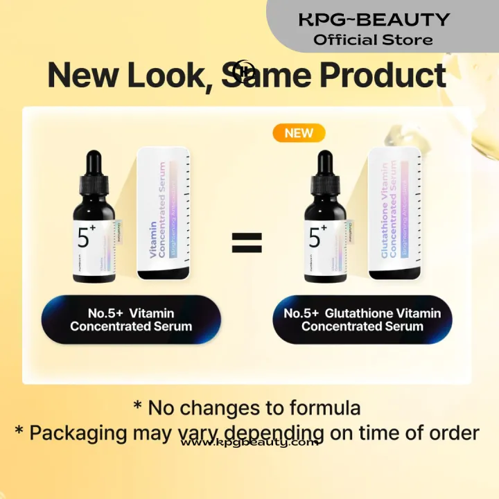 Numbuzin%20No.5%20Serum%20%7C%20Tranexamic%20Acid%204%25,%20Niacinamide%205%25,%20Glutathione,%20Vitamin%20C%20%7C%20Vitamin%20Concentrated%20Serum%20%7C%20Hyperpigmentation%7C%20Suitable%20for%20Sensitive%20Skin,%20Korean%20Skincare%20KPG%20BEAUTY%20-%20Image%202