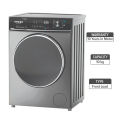 Webor FLXQG10IN Lifestyle Washing Machine  10Kg. 