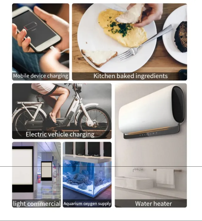 Digital%20Timer%20Programmable%20Socket%20Universal%20Plug%20By%20Crown%20Aquatics%20-%20Image%2010