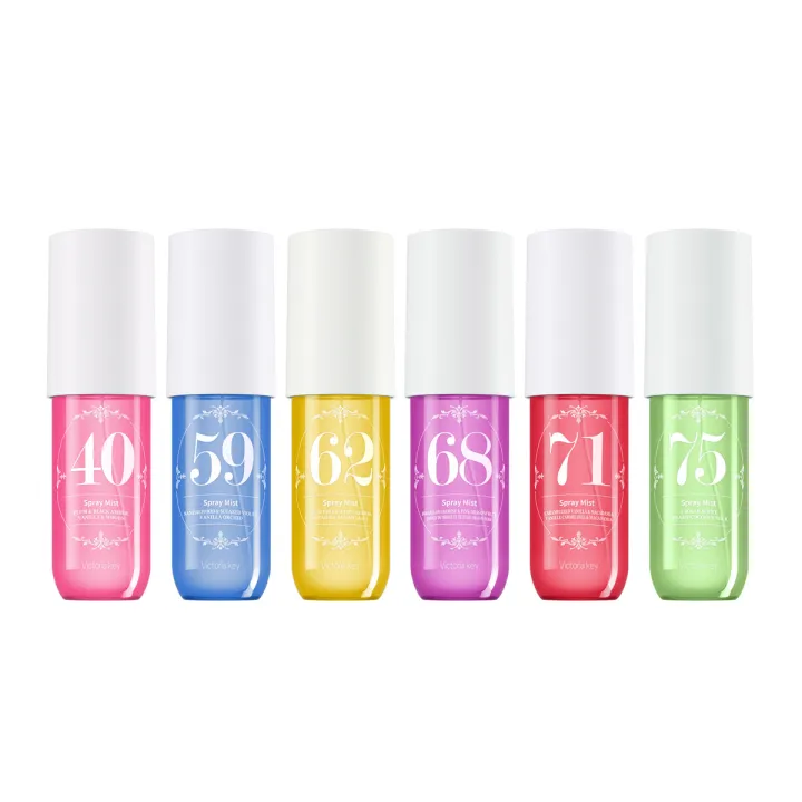 Victoriakey%20Digital%20Perfume%20English%20Edition%20Long-lasting%20Aroma%20Spray%20Cross-border%20Wholesale%20Fragrance%20Spray%20-%20Image%205