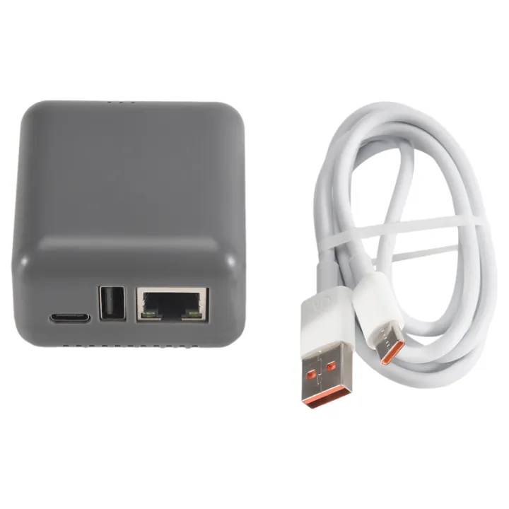 Mini%20NP330%20Network%20USB%202.0%20Print%20Server(WIFI%20Version)%20-%20Image%208