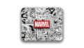 Marvel Spider-Man Comic Art Gaming Printed Mouse Pad. 