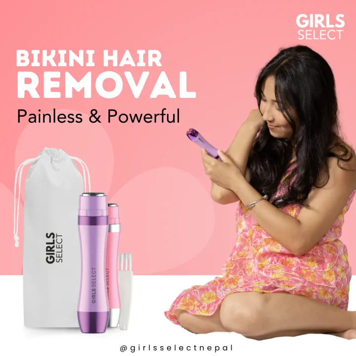 Bikini%20Hair%20Removal%20-%20Image%203