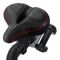 Bike Saddle, Bike Seats Replacement Parts. 