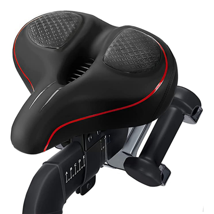 Bike%20Saddle,%20Bike%20Seats%20Replacement%20Parts%20-%20Image%203