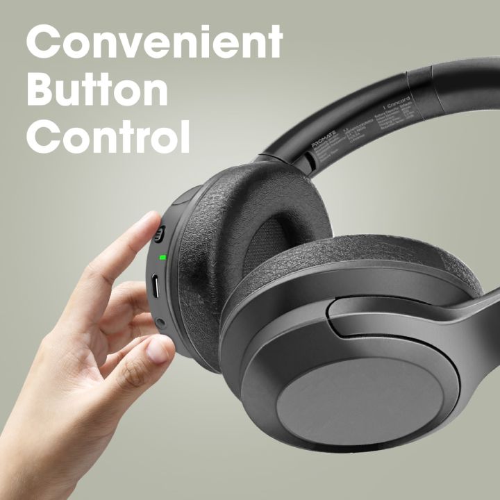 Promate%20Concord%20Headphones%20-%20Image%205