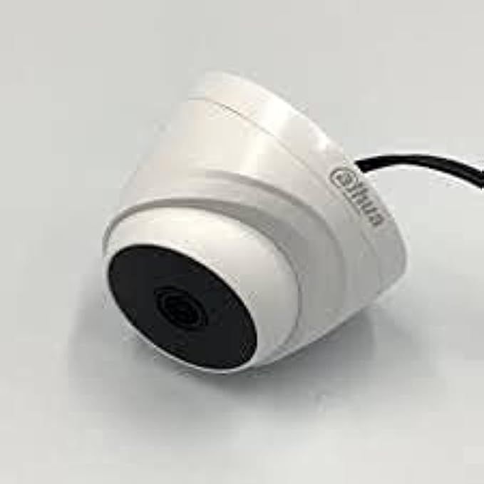 Dahua%20Wired%202MP%2020%20Mtrs%20HD%20Dome%20Camera%20DH-HAC-T1A21P%20-%20Image%202