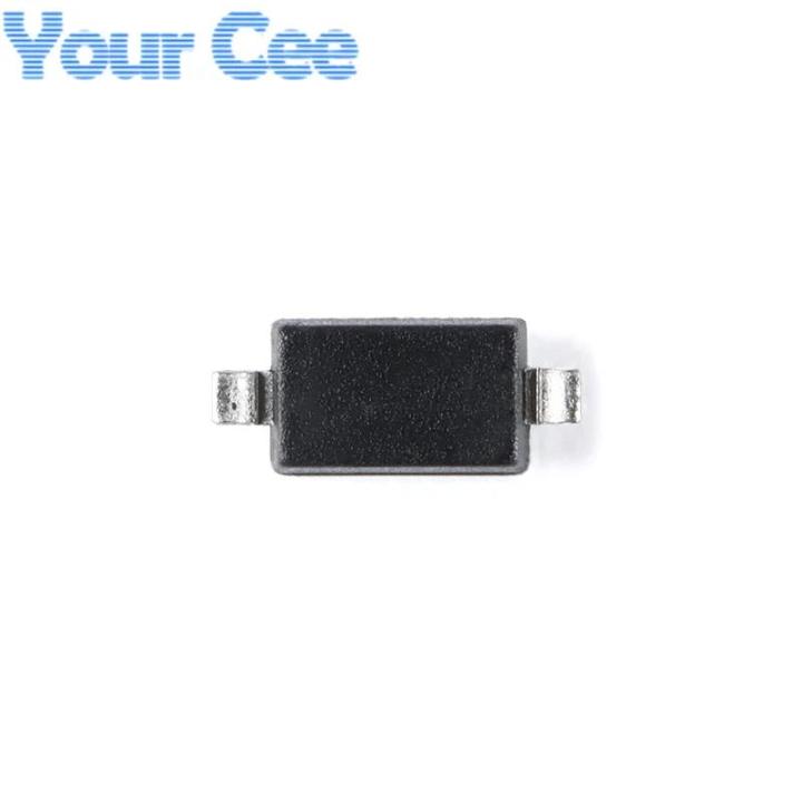 100PCS%20BAV21W%20T3%201N4148W%20T4%20SOD-123%20SMD%20Switching%20Diode%20-%20Image%203