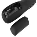 Wireless For Teacher Presentation Remote With Handheld Presentation Pointer PPT Presenter Power Point Clicker PPT Remote Control. 
