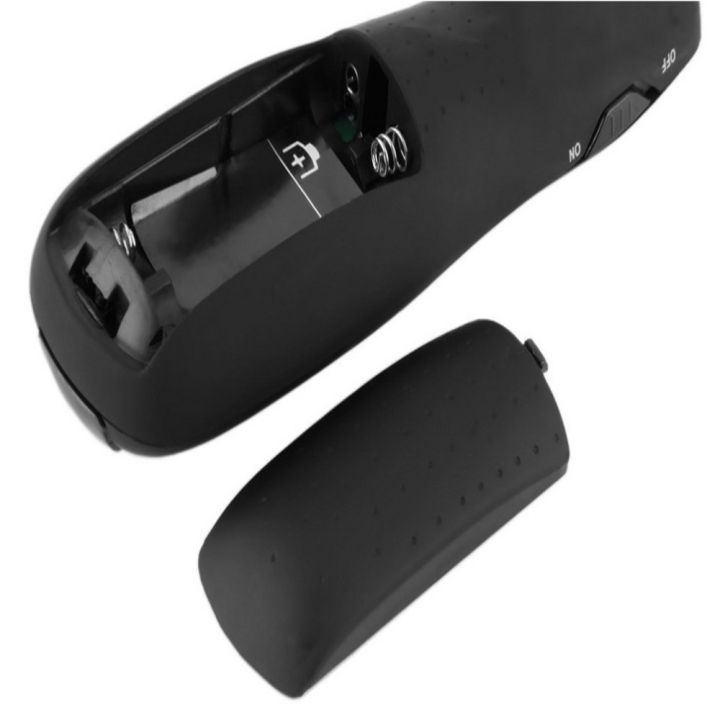 Wireless%20For%20Teacher%20Presentation%20Remote%20With%20Handheld%20Presentation%20Pointer%20PPT%20Presenter%20Power%20Point%20Clicker%20PPT%20Remote%20Control%20-%20Image%205