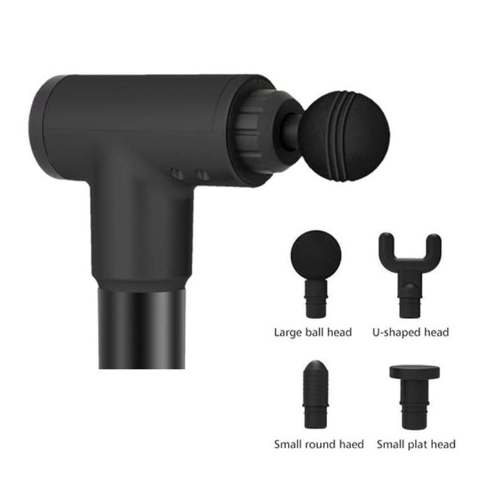 Deep%20Tissue%20Massage%20Gun%20%E2%80%93%20High%20Power%20Percussion%20Therapy%20Gun%20for%20Muscle%20Pain%20Relief,%204%20Attachments,%20Portable%20&%20Cordless%20%E2%80%93%20Electric%20Body%20Massager%20for%20Athletes,%20Fitness%20Recovery,%20and%20Relaxation%20-%20Image%205