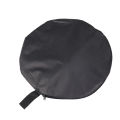 20CM Universal Octangle Style Foldable Flash Light Diffuser Octagon Speedlight Diffuser Softbox Soft Box For Camera Lenses XUANTING. 