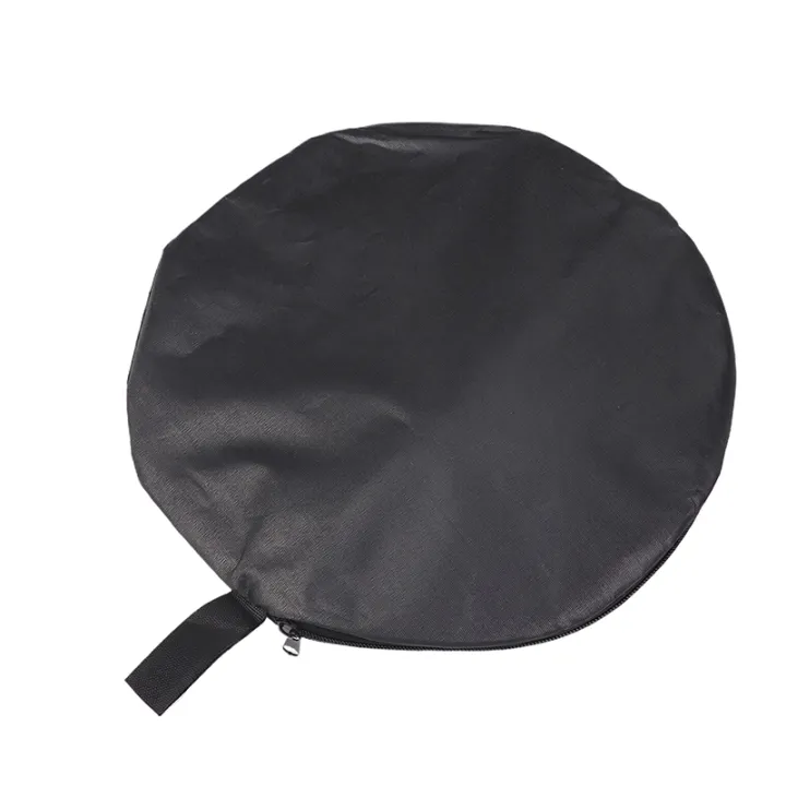 20CM%20Universal%20Octangle%20Style%20Foldable%20Flash%20Light%20Diffuser%20Octagon%20Speedlight%20Diffuser%20Softbox%20Soft%20Box%20For%20Camera%20Lenses%20XUANTING%20-%20Image%202