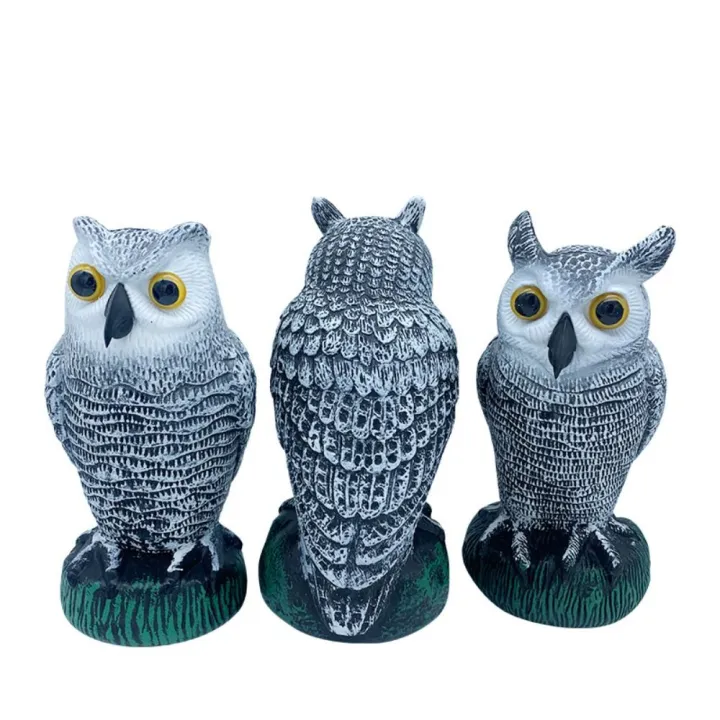 New%20Pest%20Control%20Owl%20Bird%20Deterrent%20Realistic%20Sunscreen%20Owl%20Ornaments%20Waterproof%20Garden%20Decoration%20Owl%20Decoy%20Outdoor%20-%20Image%206