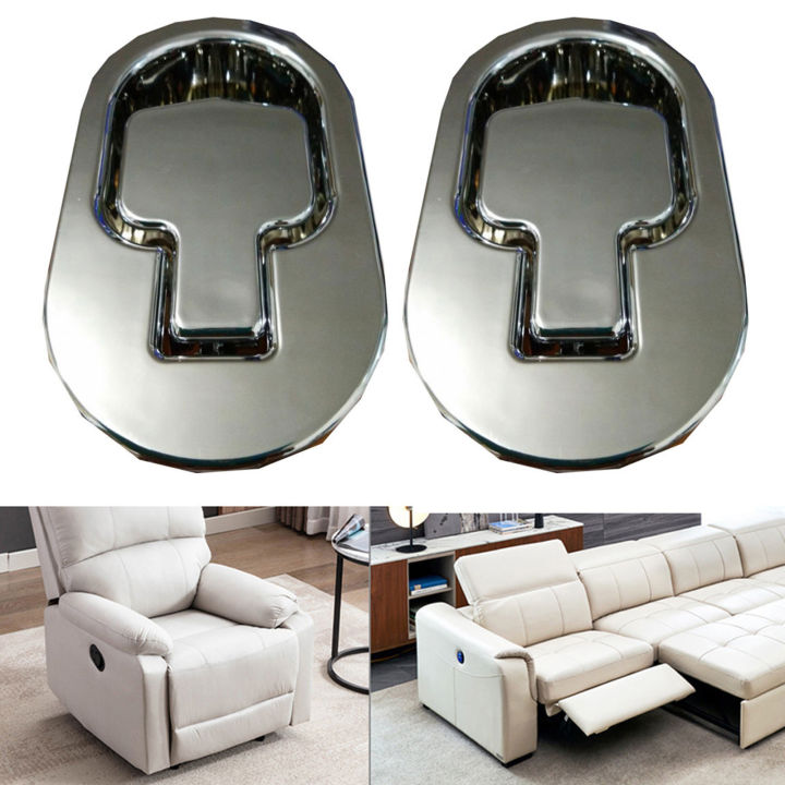 lululemon%20Versatile%20Recliner%20Handle%20Easy%20Install%20Recliner%20Pull%20Handle%20Replacement%20for%20Sofa%20Chair%20Manual%20Lever%20for%20Lounge%20Chair%20Durable%20-%20Image%205