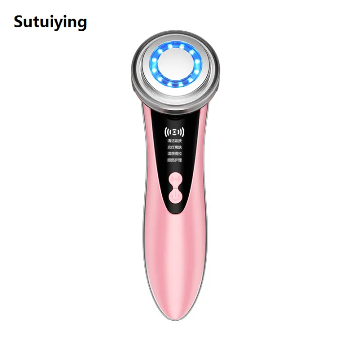 Sutuiying%20Wholesale%20Ultrasonic%20Facial%20Electric%20Beauty%20Intelligent%20Life%20Portable%20Equipment%20Beauty%20Instruments%20Facial%20Massage%20Machines%20-%20Image%203