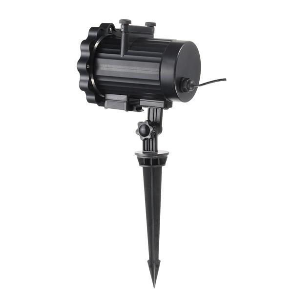 12%20Patterns%204W%20Outdoor%20LED%20Projector%20Stage%20Light%20Waterproof%20Lawn%20Garden%20Landscape%20Christmas%20Decor%20-%20Image%207