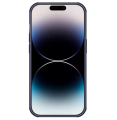 Nillkin Camshield Pro Protective Back Cover For Apple iPhone 14 Pro Max. 