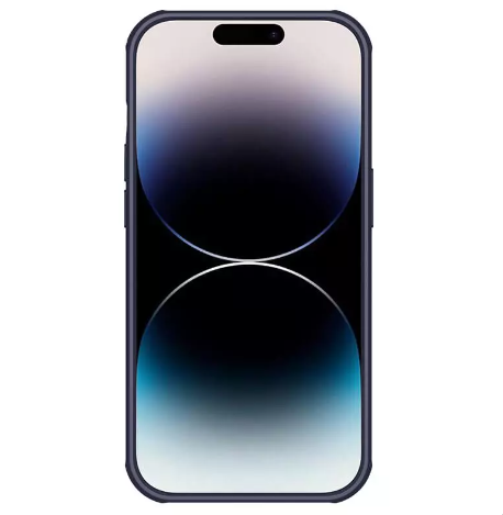 Nillkin%20Camshield%20Pro%20Protective%20Back%20Cover%20For%20Apple%20iPhone%2014%20Pro%20Max%20-%20Image%203