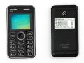 Kechaoda Card Mobile K116 | Dual Sim | Mtk 6261D Chipset | Keypad Mobile Phone. 