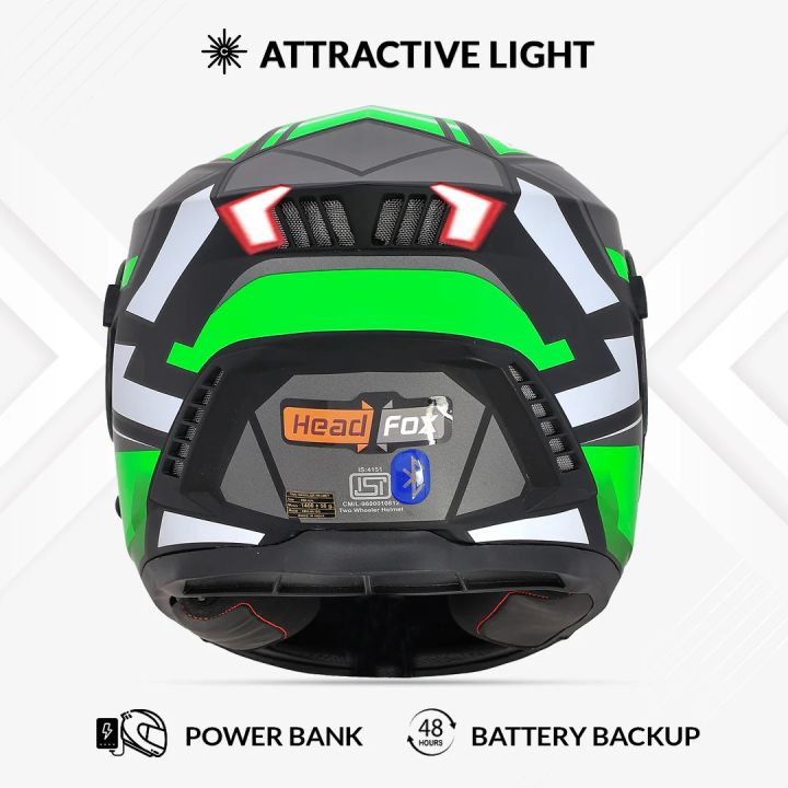HEAD%20FOX%20SMART%20BLUETOOTH%20HELMET%20-%20Image%204