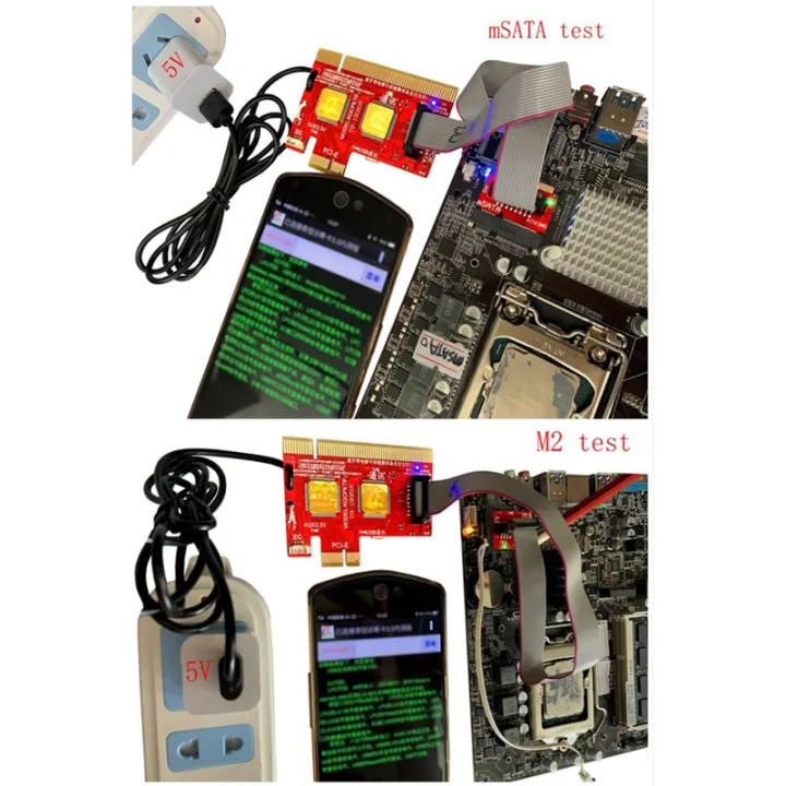 V8%20Multifunction%20Laptop%20and%20Desktop%20PC%20Card%20Universal%20Post%20Diagnostic%20Test%20Card%20Debug%20Multifunction%20Test%20Card%20Support%20PCI,PCI-E,LPC,Mini,MSATA%20-%20Image%203