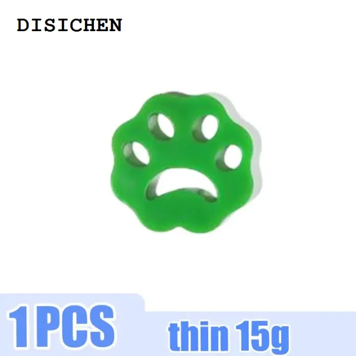DISICHEN%20Sales%20promotion%20transparent%20bag%20Hair%20Cleaning%20Washing%20Machine%20Dryer%20Hair%20Catcher%20Reusable%20Pet%20Hair%20Remover%20Washing%20Machine%20Cat%20Hair%20Fluff%20Remover%20Clothes%20Clean%20-%20Image%208