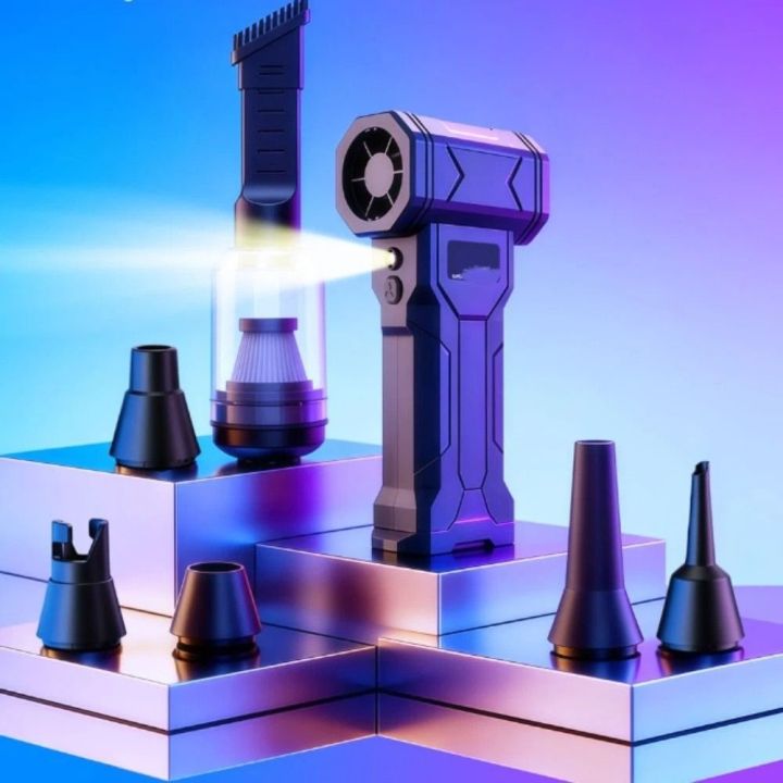 Practical%20High%20Power%20Cordless%20Blower%20Dual%20Blowing%20And%20Suction%20Mini%20Lightweight%20Body%20Rechargeable%20Blower%20Stable%20High-Speed%20Strong%20Airflow%20Built-in%20Rechargeable%20Battery%20Handheld%20Blower%20Home%20Cleaning%20-%20Image%208