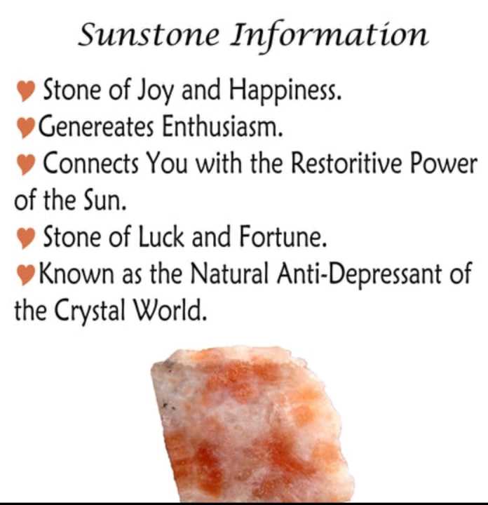 SUN%20STONE%20-%20Image%203