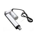 Linear actuator 12V (150mm)[1 pcs]. 