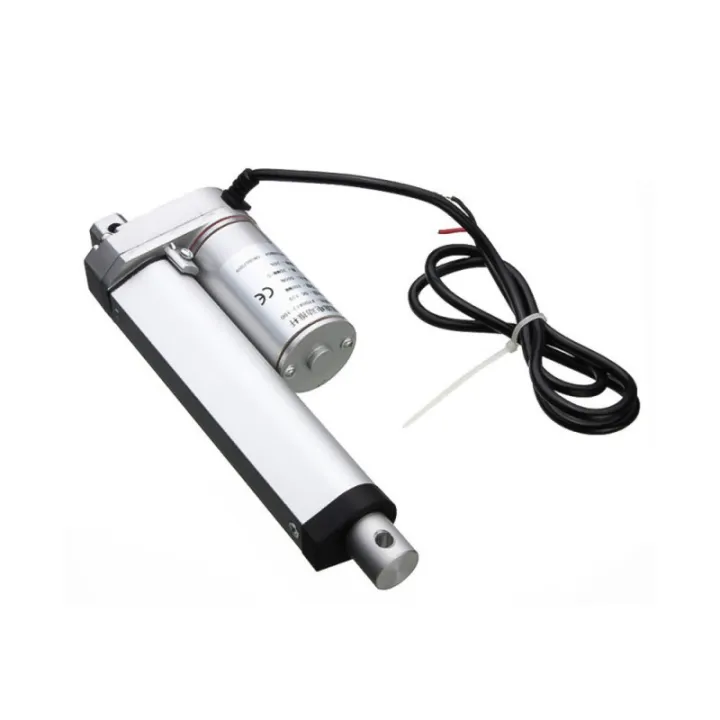 Linear%20actuator%2012V%20(150mm)%5B1%20pcs%5D%20-%20Image%202