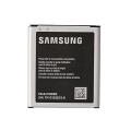 Battery  For Samsung Galaxy J1 Ace / J110 - Black. 