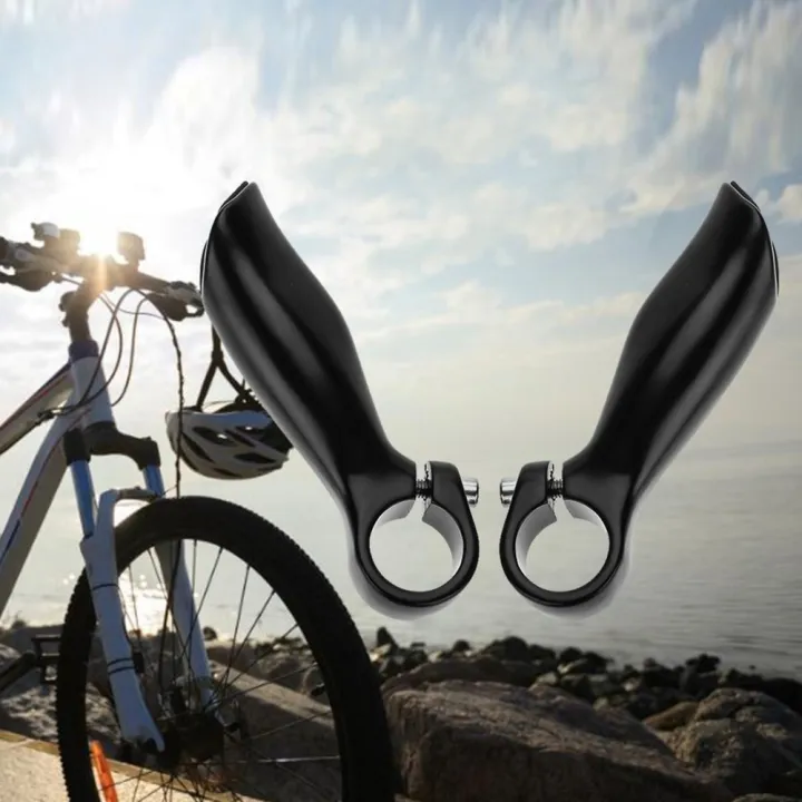 1%20Pair%20Lightweight%20Black%20Bike%20Bar%20End%20Aluminum%20Alloy%20Ergonomic%20Bar%20End%20Grips%20With%20Stoppers%2022.2mm%20Diameter%20MTB%20Handlebar%20Ends%20for%20Road%20Bike,Mountain%20Bike%20-%20Image%207