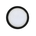 Foam Filter for Duo Aqua FC6162 FC6168 FC6171 FC6172 FC6404 FC6409 / DEXP DP-800H / Kitfort KT-586. 