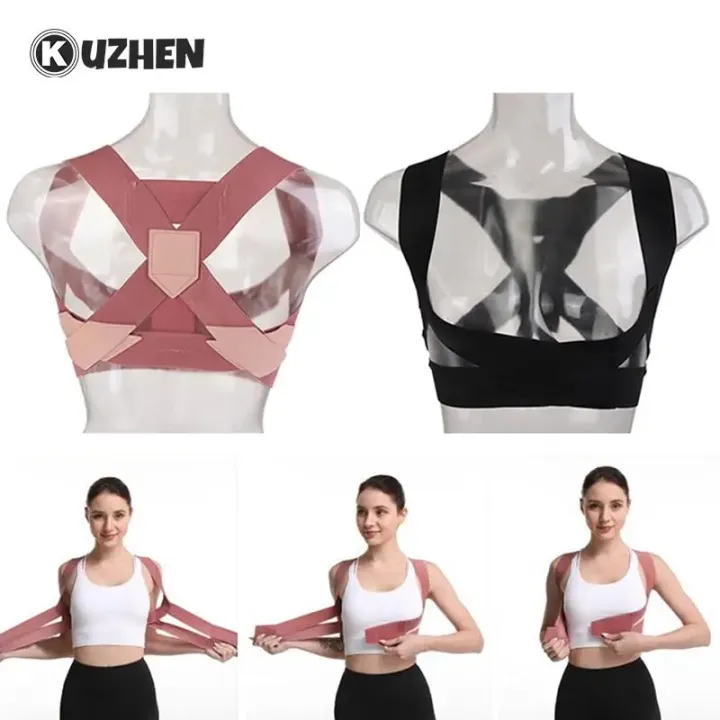 %E3%80%902025%20Version%E3%80%91%20Corset,%20shapewear,%20adjuster,%20posture,%20chest,%20corrector,%20invisible%20shapewear,%20elastic%20back,%20support,%20shoulder%20strap%20garment%20-%20Image%203