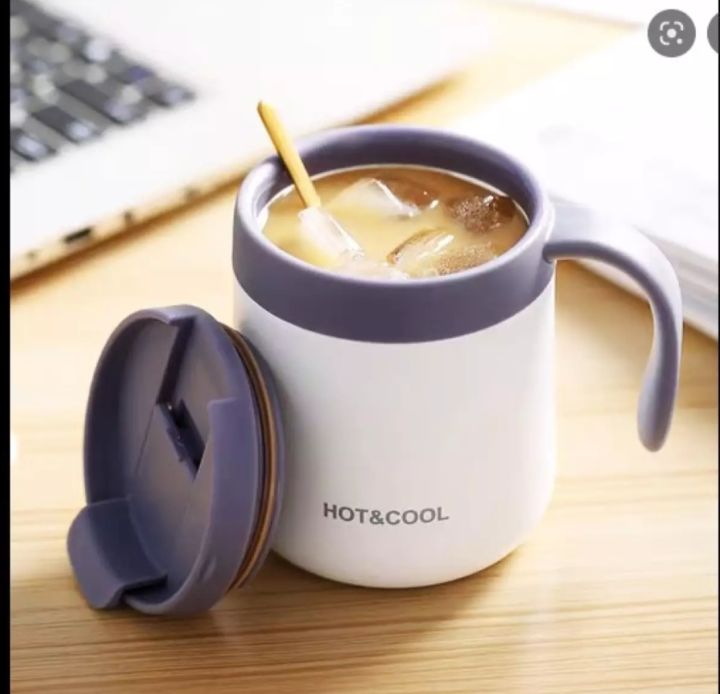 Electromax%20Steel%20Thermos%20Reusable%20Coffee%20Cup%20For%20Hot%20And%20Cold%20-%20Image%206