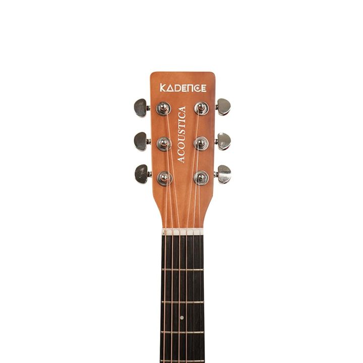 Kadence%20A281%20Acoustic%20guitar%20(Natural)%20-%20Image%205